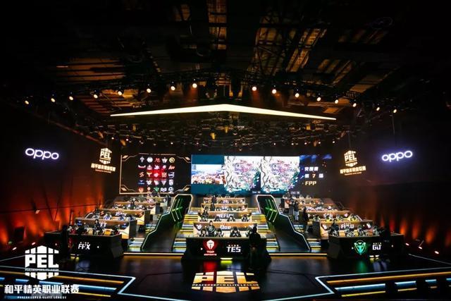 还可能通过 还可能通过