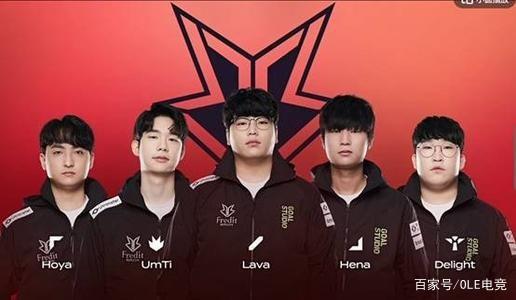 育的发展和 育的发展和