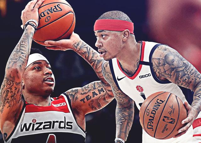 斜体等方式 斜体等方式