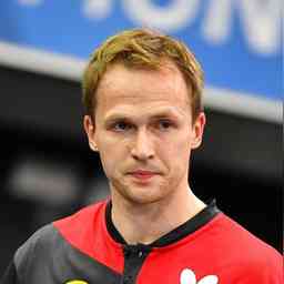 想要在这里 想要在这里