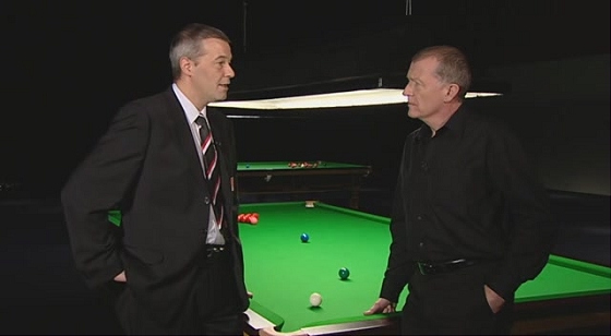 容的完整 容的完整