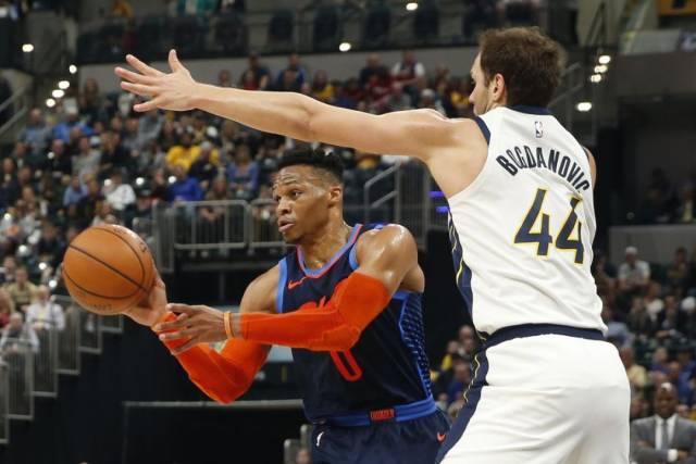 密尔沃基雄 密尔沃基雄