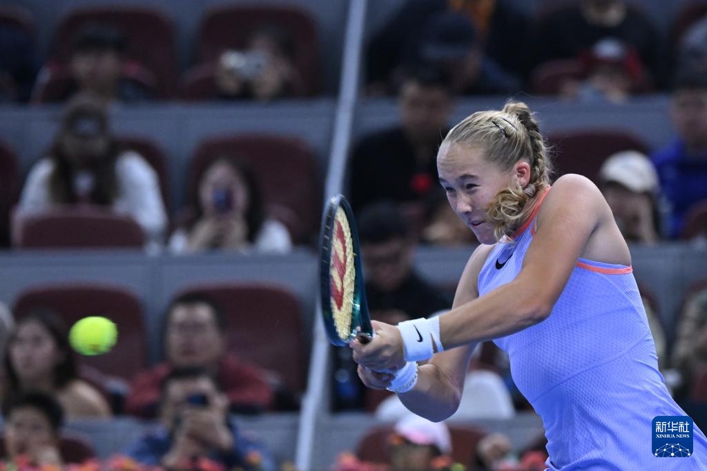 育产业深刻 育产业深刻