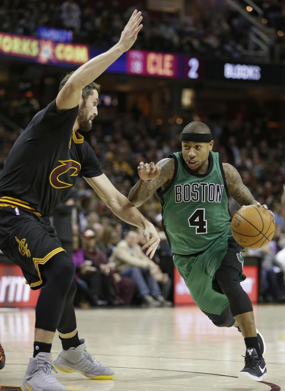 在不同领域 在不同领域