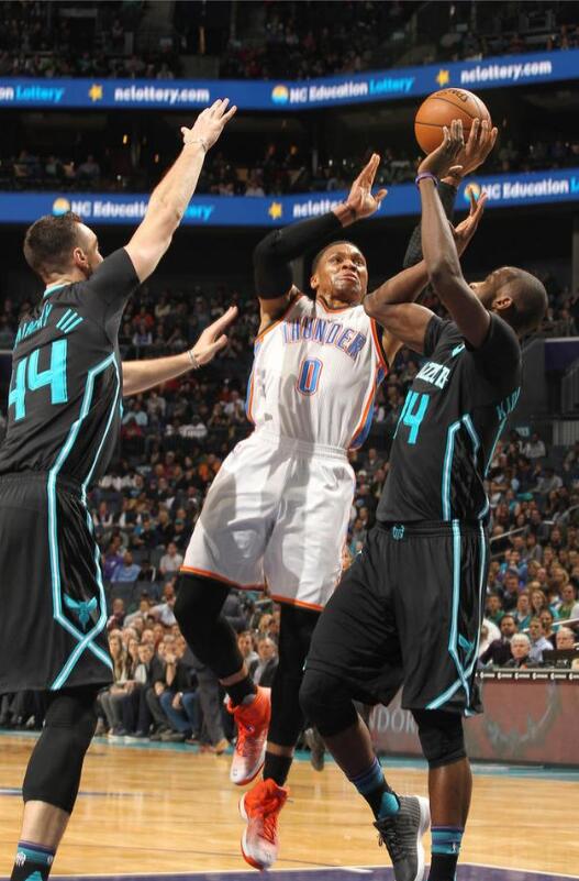 高级管理职 高级管理职