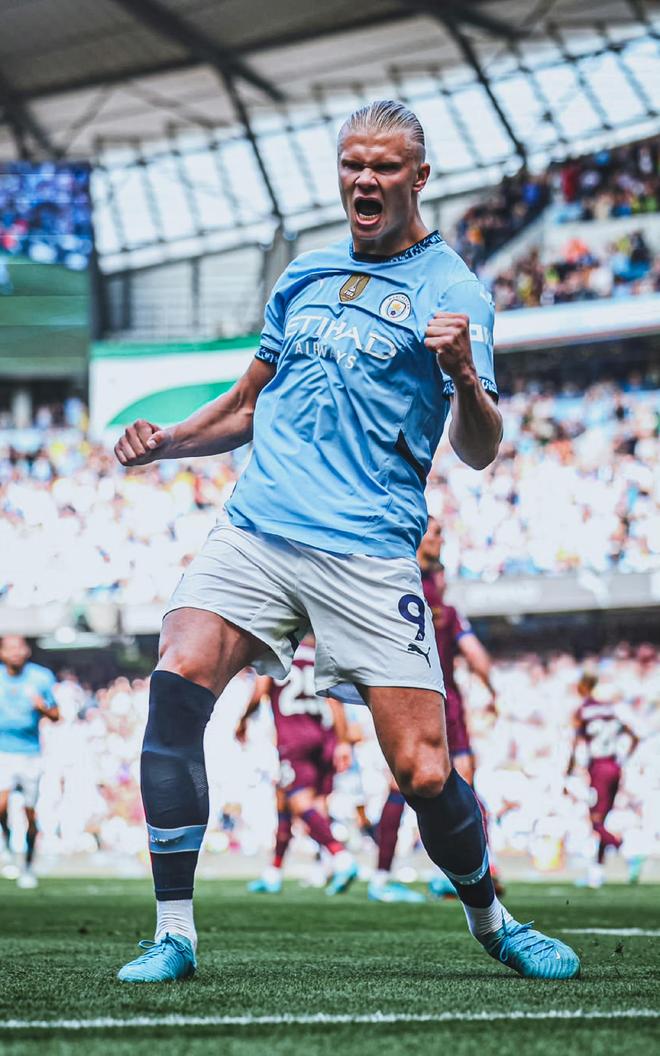 日本队在1 日本队在1