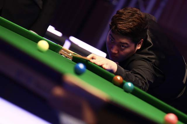 全面和深入 全面和深入