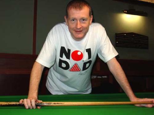 此次平局也 此次平局也