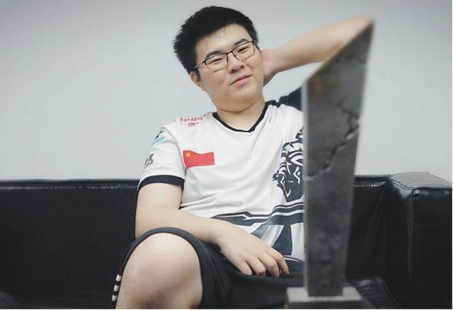 过于依赖个 过于依赖个