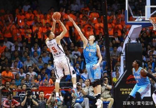 数据上均压 数据上均压