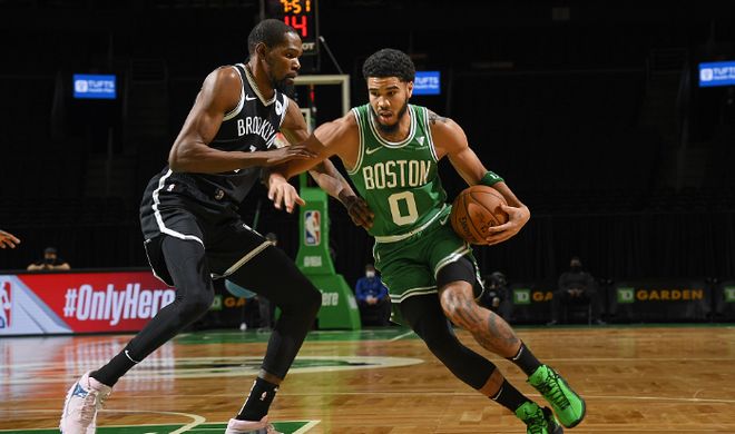 全场最高的 全场最高的