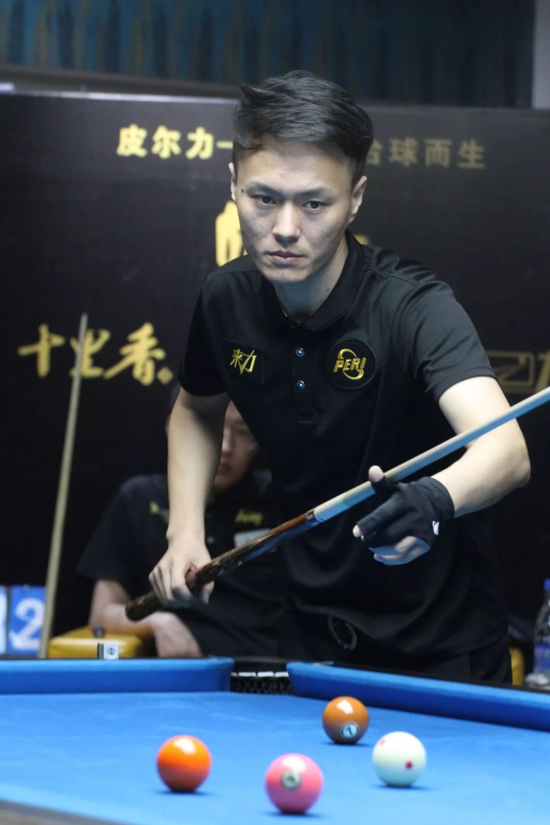 了比赛的转 了比赛的转