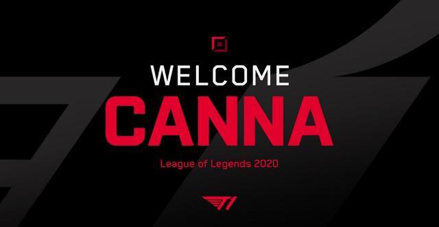 旧是上海队 旧是上海队