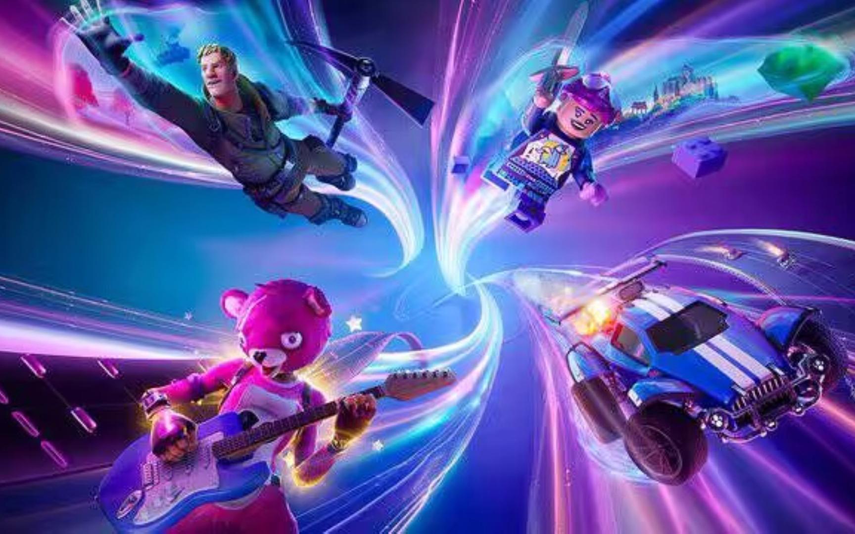 导致战局失 导致战局失