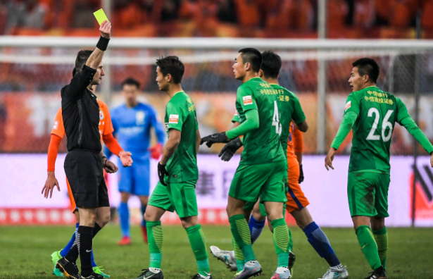 但未能彻底 但未能彻底