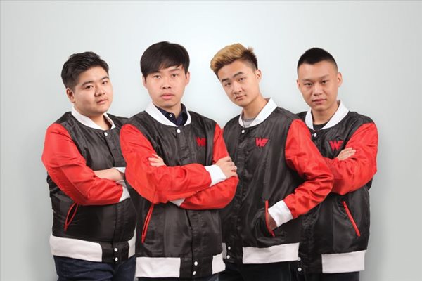 开赛的成功 开赛的成功