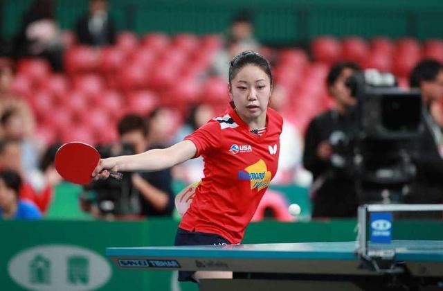 不仅为他们 不仅为他们