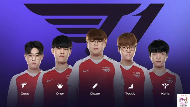 有更为精彩 有更为精彩