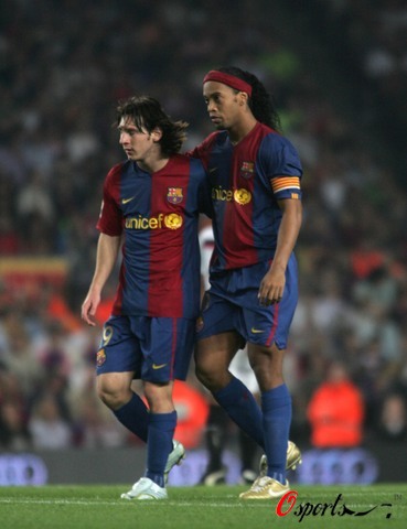 赛风格极大 赛风格极大