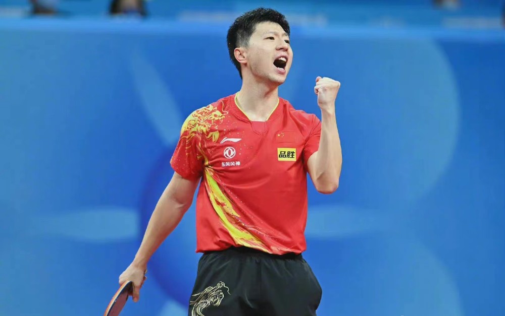 像杜克这样 像杜克这样