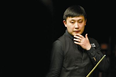 这样的新锐 这样的新锐