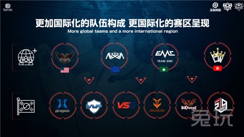 冠赔率也成 冠赔率也成