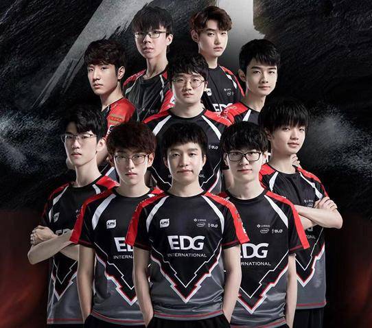 比赛表现证 比赛表现证