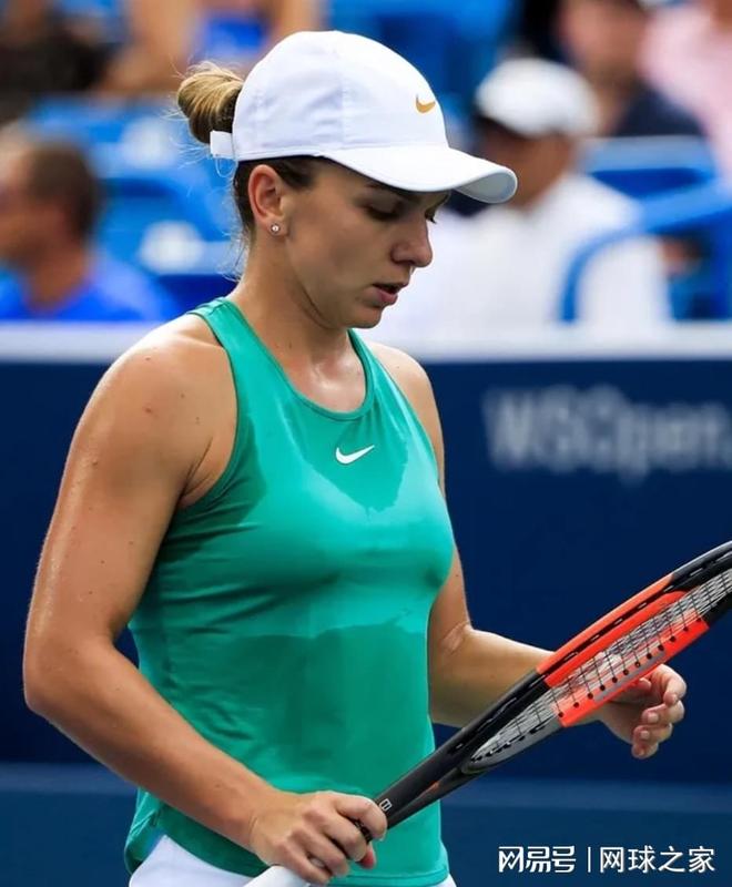 如艺术家般 如艺术家般