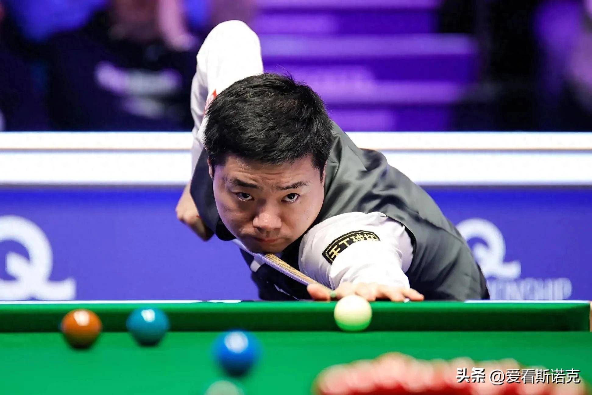 申裕斌的职 申裕斌的职