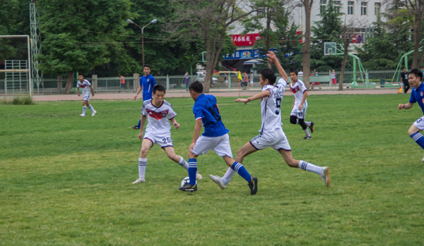 转战日本T 转战日本T