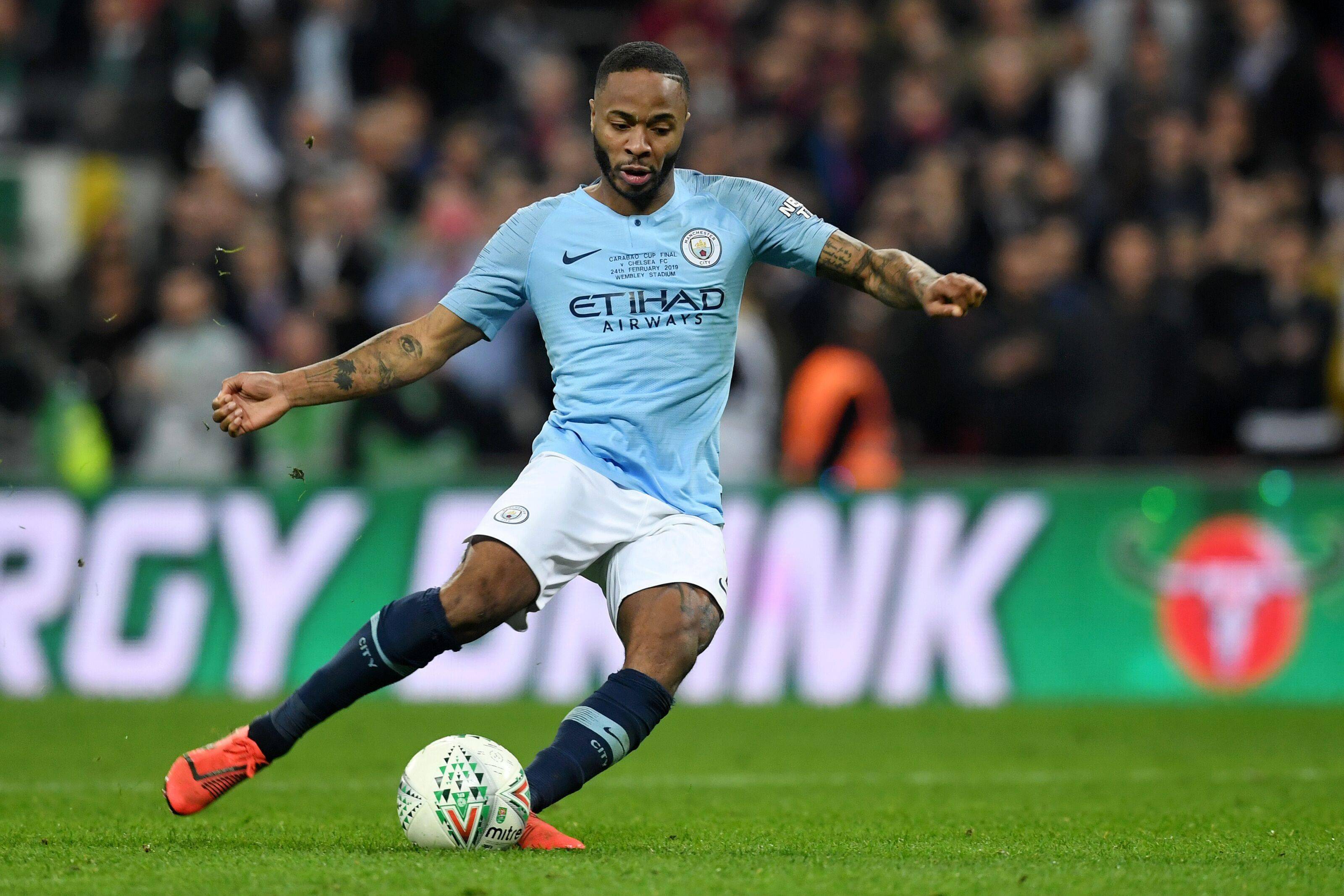 俱乐部的青 俱乐部的青