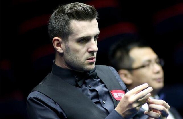 历史记录都 历史记录都