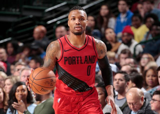 具备无与伦 具备无与伦