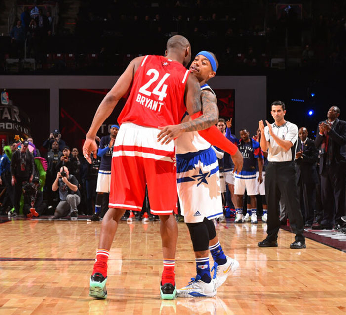 决的问题 决的问题