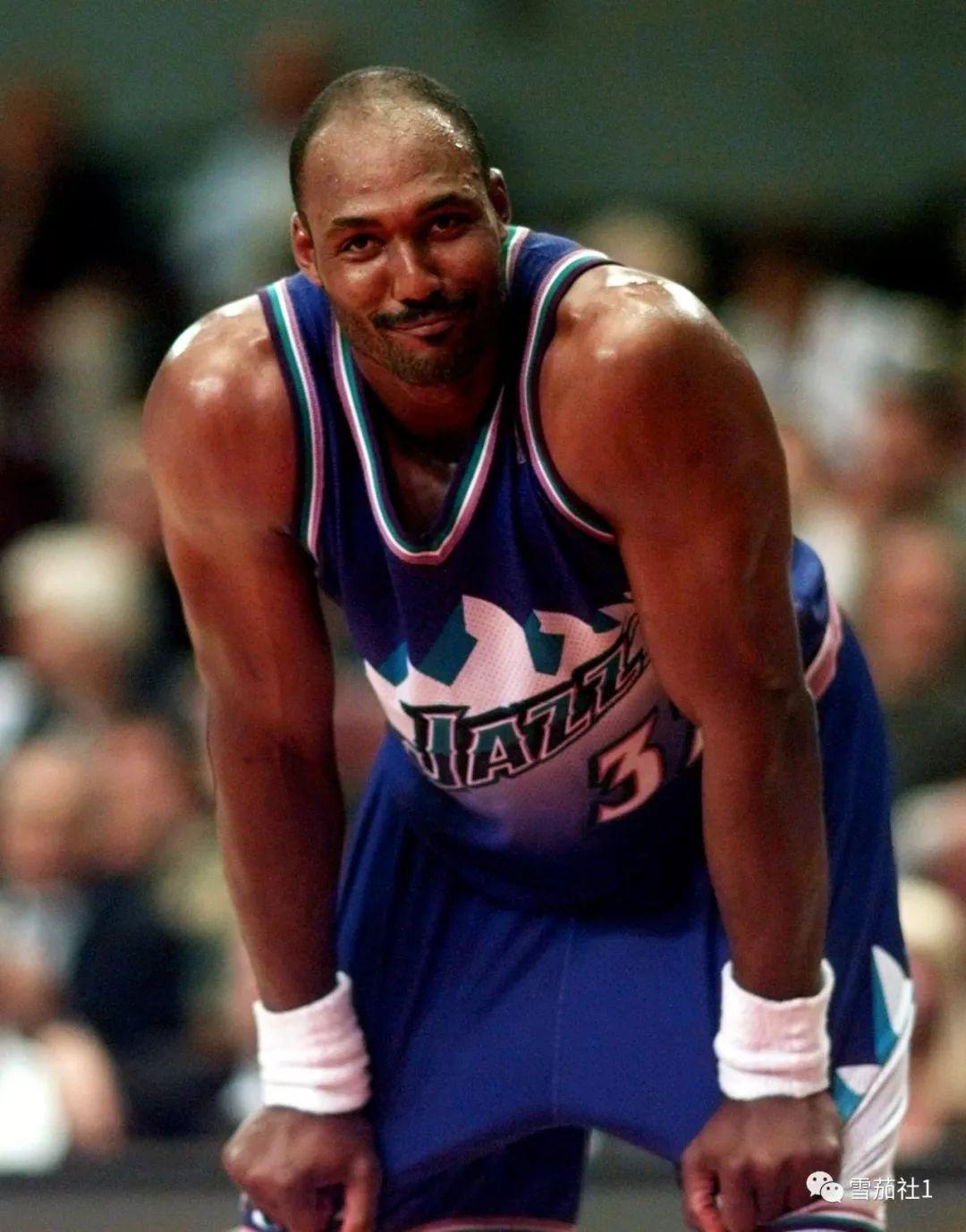 将直接面对 将直接面对