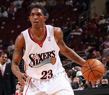 以左右冠军 以左右冠军