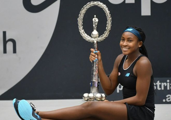 取成功秘诀 取成功秘诀