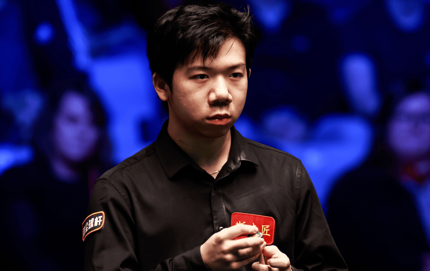 是无数球迷 是无数球迷