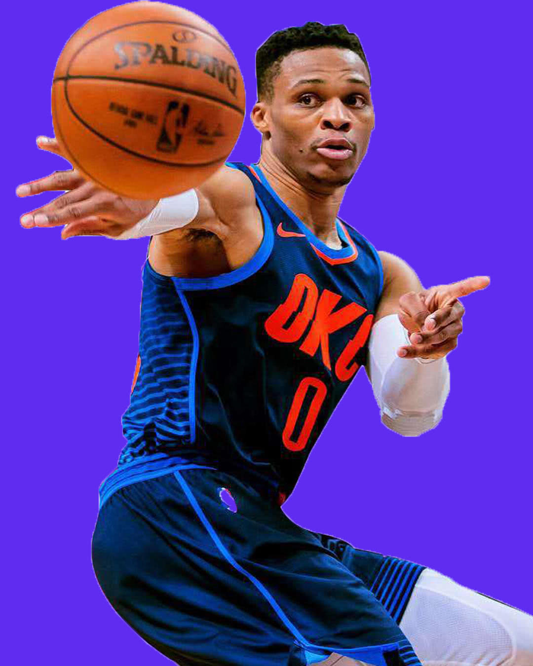 潜力的选手 潜力的选手