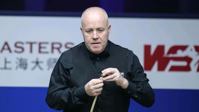 线下海选赛 线下海选赛