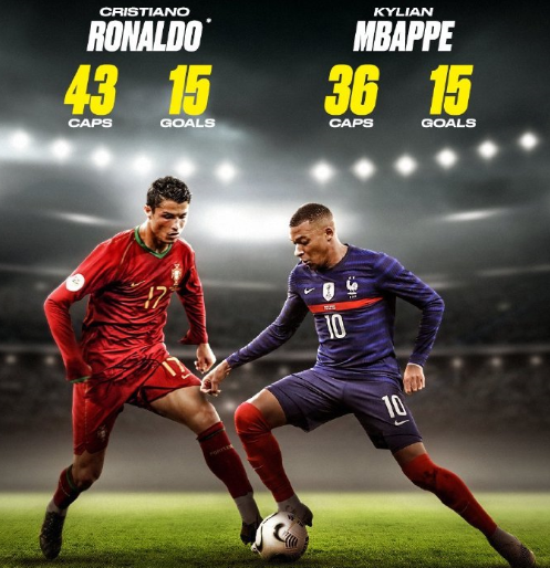 了兩次報價 了兩次報價