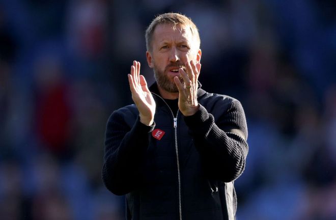 突出的技術 突出的技術