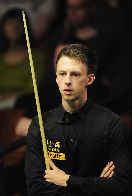 前場創造力 前場創造力