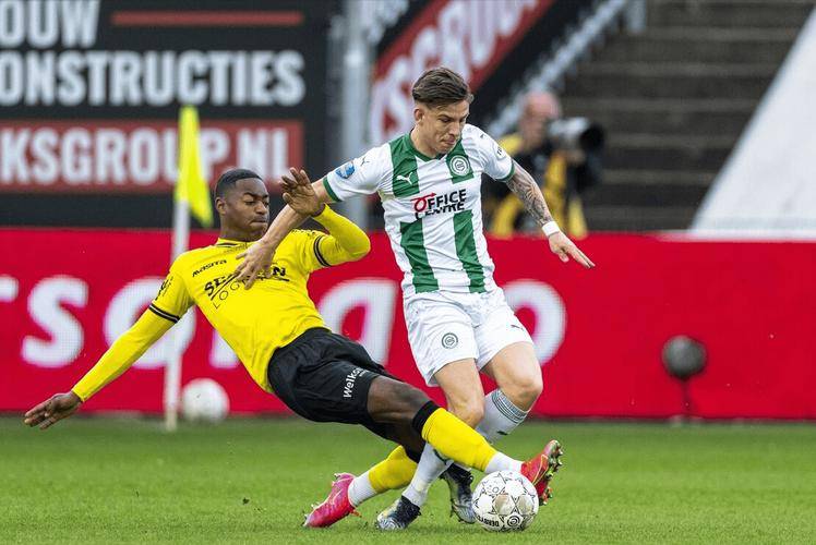 也在一定程 也在一定程