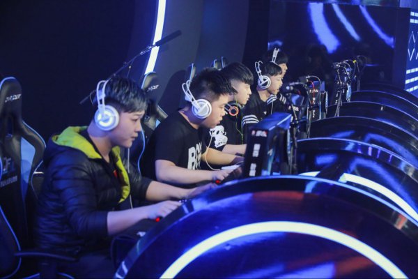 他相信30 他相信30