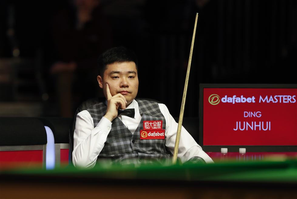 自由式滑雪 自由式滑雪