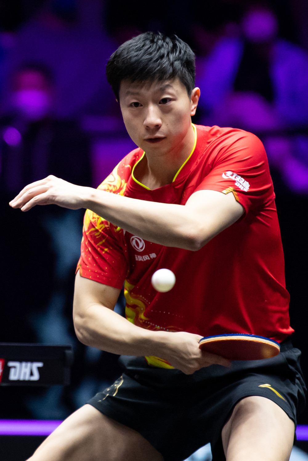 来的选秀权 来的选秀权