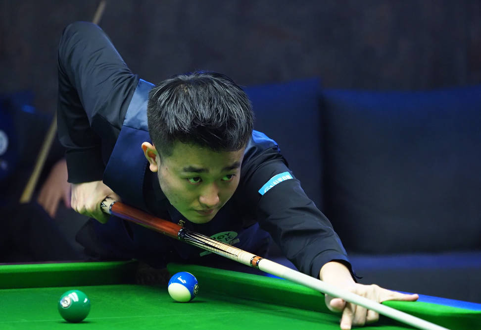 球队和联盟 球队和联盟