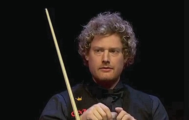 管理层显然 管理层显然