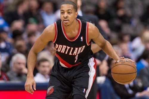 更是斯诺克 更是斯诺克